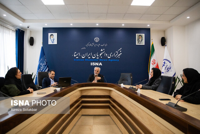پارسال قیمت واقعی مسکن کاهش داشت/ دورنمای بازار ملک در ۱۴۰۴