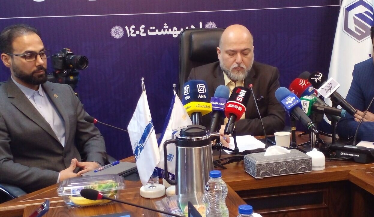 بررسی طرحی جدید برای خانه‌ دار کردن مستاجران | «مسکن تدریجی» مستاجران را خانه‌دار می‌کند؟ 
