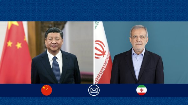 پیامی برای همتای چینی/ هشداری دیگر درباره طلا/ تغییر برای آبیهای پایتخت
