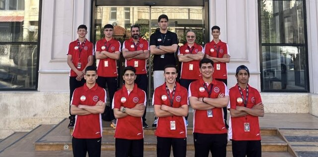 «عهد رئیسجمهور»، «گلایه آملی لاریجانی» و «دیپلماسی اجبار»