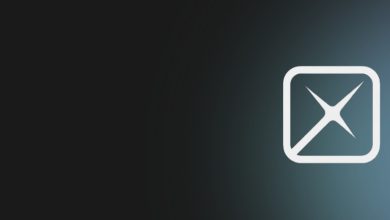 رقیب تسلا در فناوری لیزر با اختراع "لیرا (Lira)"