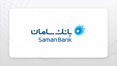 مهرصنعتی