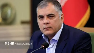 مهرصنعتی