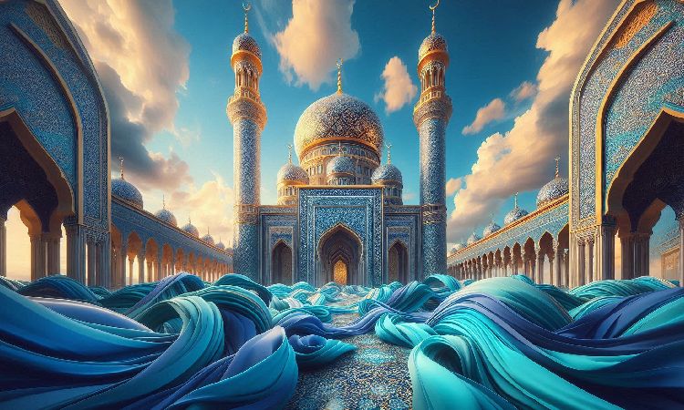 استفاده بهینه ز زمان سفر