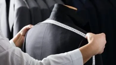مهرصنعتی