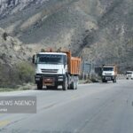 صرفه‌جویی ۳۶ همتی در سوخت با نوسازی ۳۰ هزار کشنده فرسوده