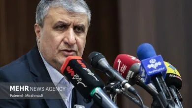 مهرصنعتی
