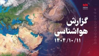 مهرصنعتی