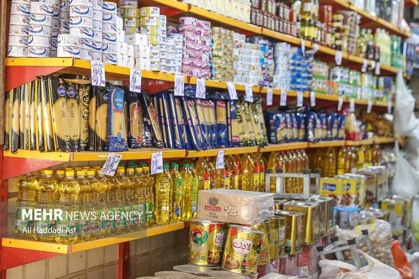 برخورد قانونی با آگهیهای فروش سهمیه کالابرگ