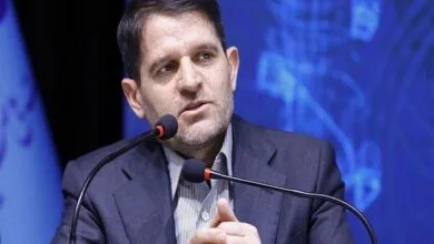 مهرصنعتی