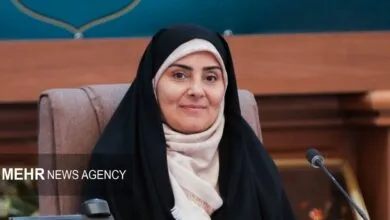 مهرصنعتی
