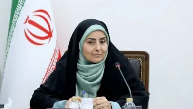 مهرصنعتی