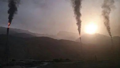 مهرصنعتی