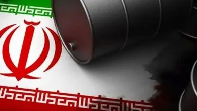 مهرصنعتی