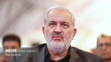 مهرصنعتی