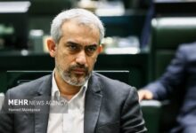 افزایش ۸۰ درصدی ترخیص و صادرات کالاها از گمرکات در ایام جنگ