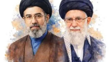 مهرصنعتی