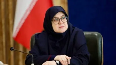 مهرصنعتی