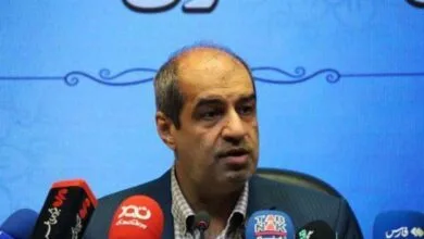 مهرصنعتی