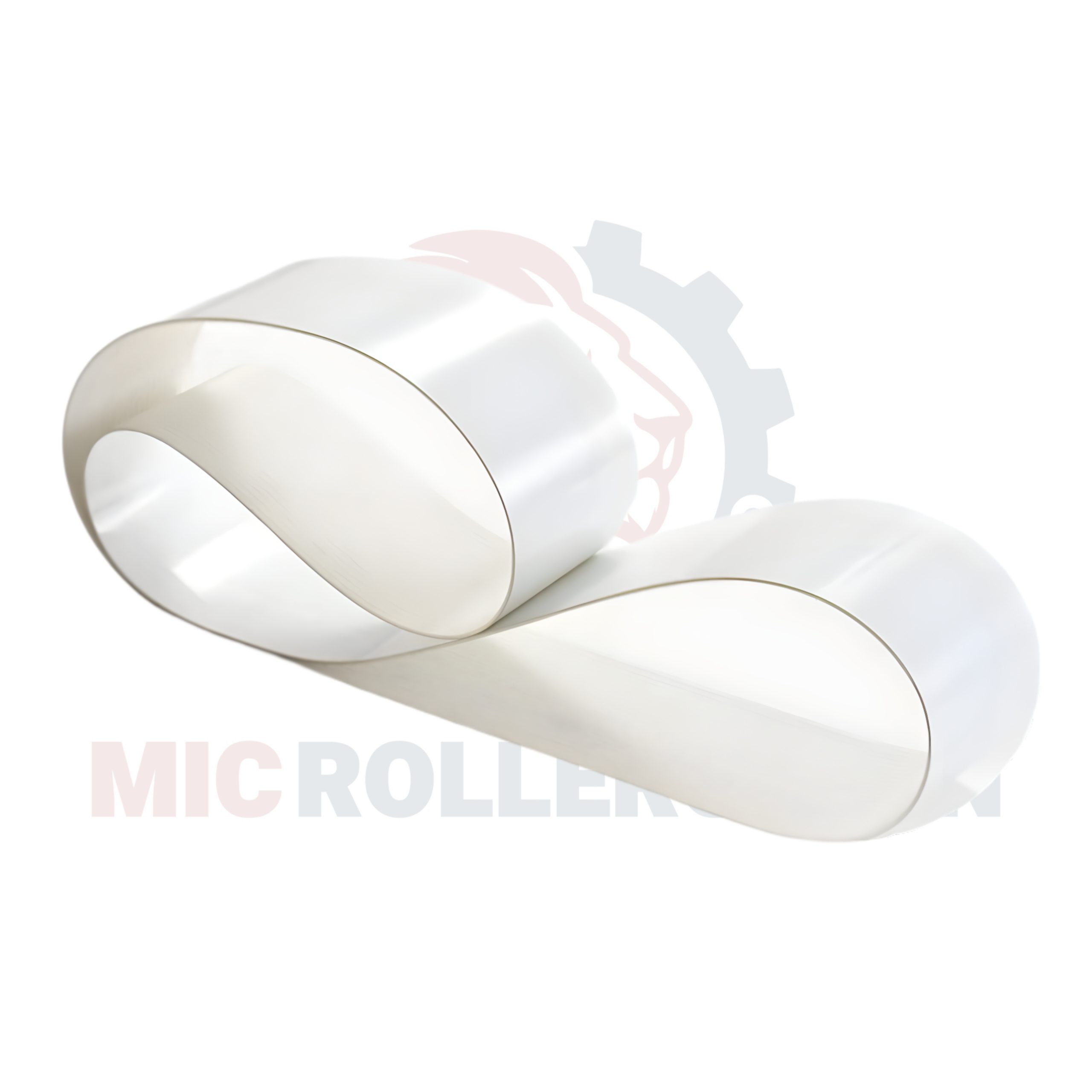 نوار نقاله PU گروه صنعتی مدنی