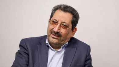 مهرصنعتی