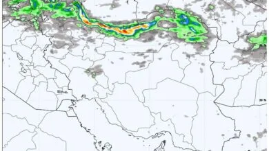 مهرصنعتی