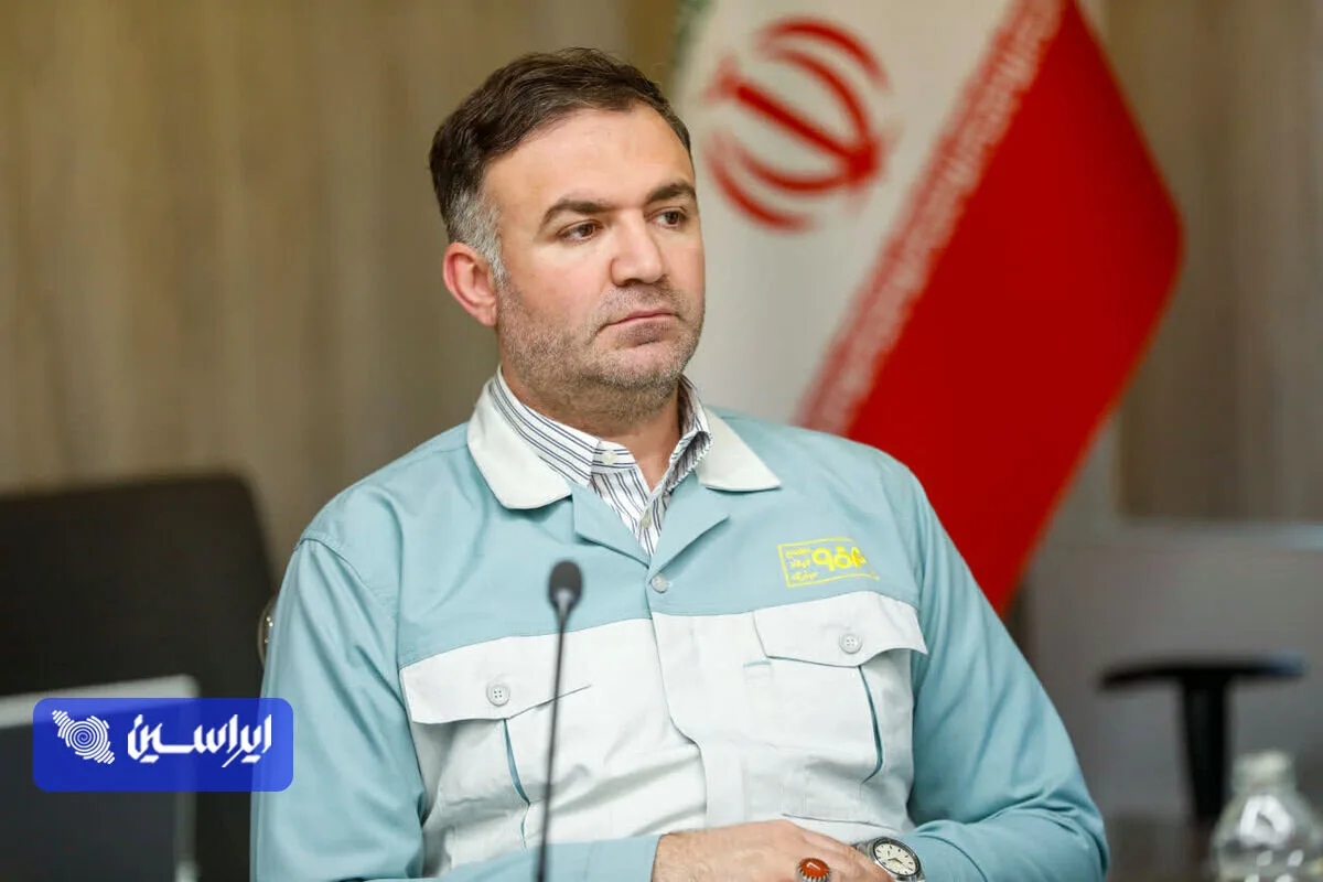 حرکت شرکتهای گروه فولادمبارکه، همراستا با سیاستهای شرکت مادر