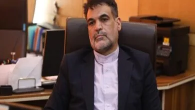 مهرصنعتی