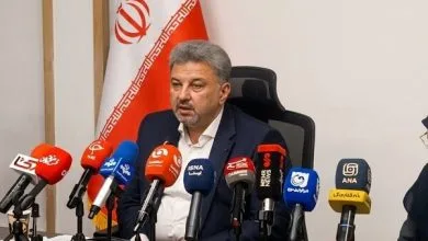 مهرصنعتی