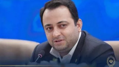مهرصنعتی