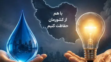 مهرصنعتی