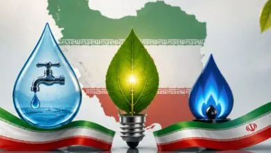 مهرصنعتی
