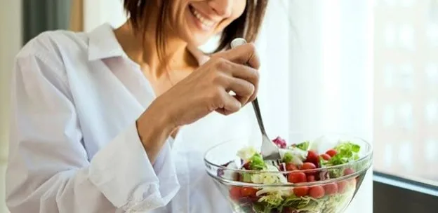 صبحانه مناسب برای افزایش تمرکز چیست؟ صبحانه مناسب برای افزایش تمرکز چیست؟