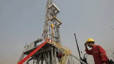 مهرصنعتی
