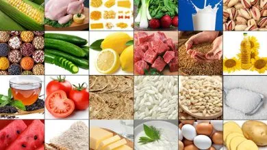امنیت غذایی؛ ضرورتی که آب می‌طلبد