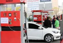 جامعه شاید با بنزین ۱۰ تا ۱۵ هزار تومانی بدون سهمیه‌بندی موافق باشد