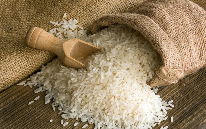 قیمت‌ها کاهشی نشد؛ کشاورز و مصرف‌کننده بی‌نصیب از بازار برنج