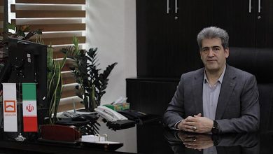 تأمین مالی بیش از ۳۹۶ هزار واحد نهضت ملی توسط بانک مسکن