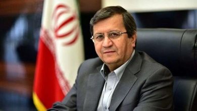 اقتصاد آمریکا با فشارها و ریسک‌های قابل توجهی مواجه است