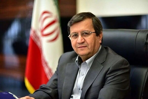 اقتصاد آمریکا با فشارها و ریسکهای قابل توجهی مواجه است اقتصاد آمریکا با فشارها و ریسکهای قابل توجهی مواجه است