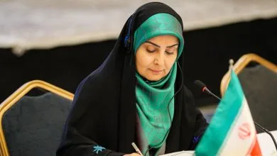 مهرصنعتی