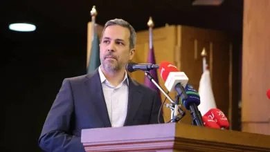 مهرصنعتی