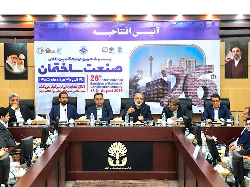 خورسندیان: بانک مسکن، پیشتاز تأمین مالی نهضت ملی مسکن خورسندیان: بانک مسکن، پیشتاز تأمین مالی نهضت ملی مسکن