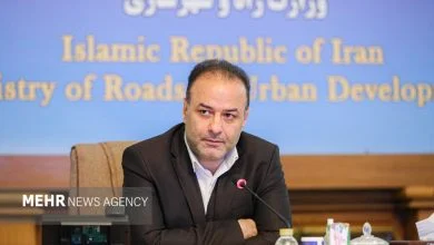 شایعه خبر لغو تمام پروازهای ایران و عراق از روز سه‌شنبه تکذیب شد