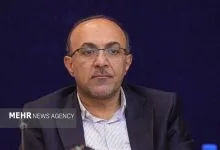 پیشنهاد گمرک برای اصلاح قانون تردد خودروهای مناطق آزاد پیشنهاد گمرک برای اصلاح قانون تردد خودروهای مناطق آزاد