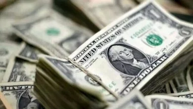 صعود همزمان ارزها در مرکز مبادله؛ دلار حواله به ۱۶۴ هزار تومان رسید
