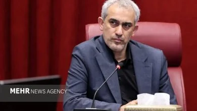 وزیر اقتصاد: پذیره‌نویسی اولین صندوق ارزی هفته آینده آغاز می‌شود