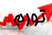 چرا تب گرانی در لایههای معیشتی مردم فروکش نمیکند؟ چرا تب گرانی در لایههای معیشتی مردم فروکش نمیکند؟