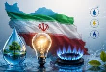 توصیه مردم برای مدیریت مصرف گاز توصیه مردم برای مدیریت مصرف گاز