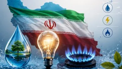 مهرصنعتی